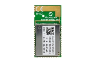 BM62 BM62