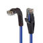RBA258F RBA258F