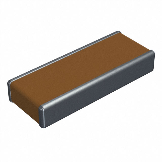 0612 (1632 Metric) 0,56mm 0612 (1632 Metric) 0,56mm