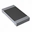 CR2010-JW-103ELF CR2010-JW-103ELF