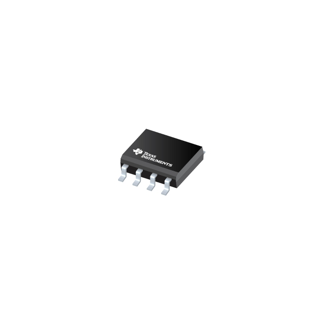 ATTINY84A-CCU