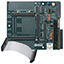 ADZS-BF-EZEXT-1 ADZS-BF-EZEXT-1
