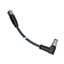IVURDM-QD-806RA