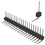 PEC21SGBN PEC21SGBN