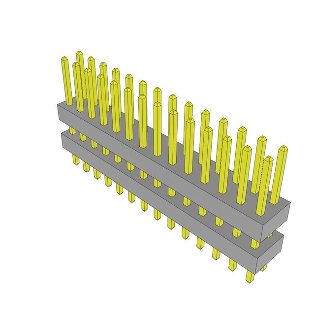 TW-14-04-L-D-230-100