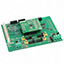 EVAL-AD5328DBZ EVAL-AD5328DBZ