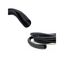 NWL924-100 NWL924-100