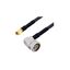 PE3W11115/HS-12 PE3W11115/HS-12