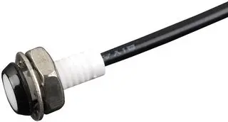 BIVAR PM3-P1522-10.00