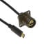 USB3CFTV2G050 USB3CFTV2G050
