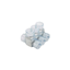 PCSB350-5-3 PCSB350-5-3