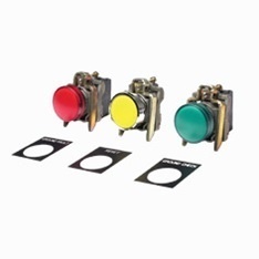 RK-132 product image