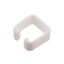 RJ45CBCR-WHT-100PK RJ45CBCR-WHT-100PK