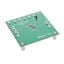 DC2822A DC2822A