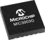MIC3003G product image