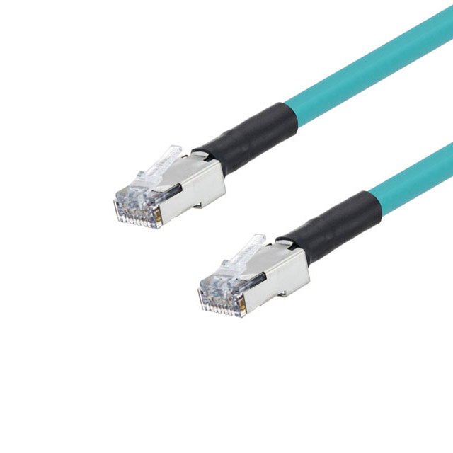 TRD824HFO-TEL-1 TRD824HFO-TEL-1
