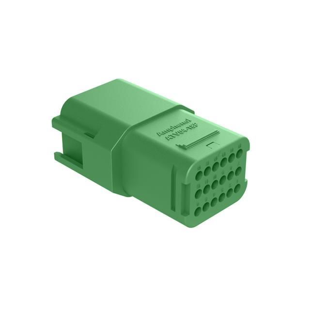 ATV04-18PC