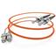 FJ6SCST-05M FJ6SCST-05M