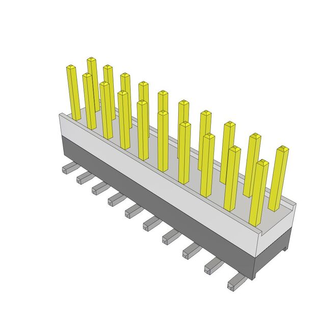 HW-10-08-L-D-250-SM-A