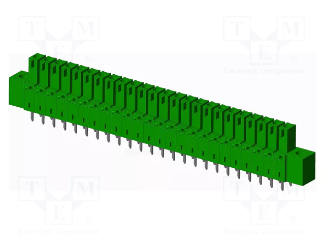 Primary product image
