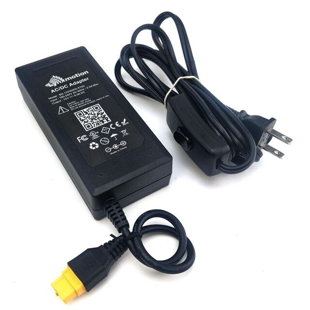 RB-Hap-05