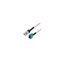 LCCA31348-FT5 LCCA31348-FT5
