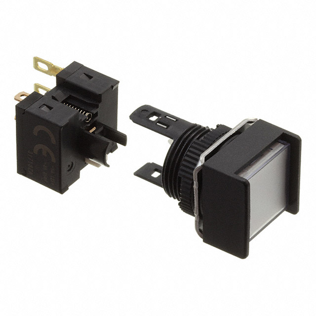 A165-AWA-1 A165-AWA-1