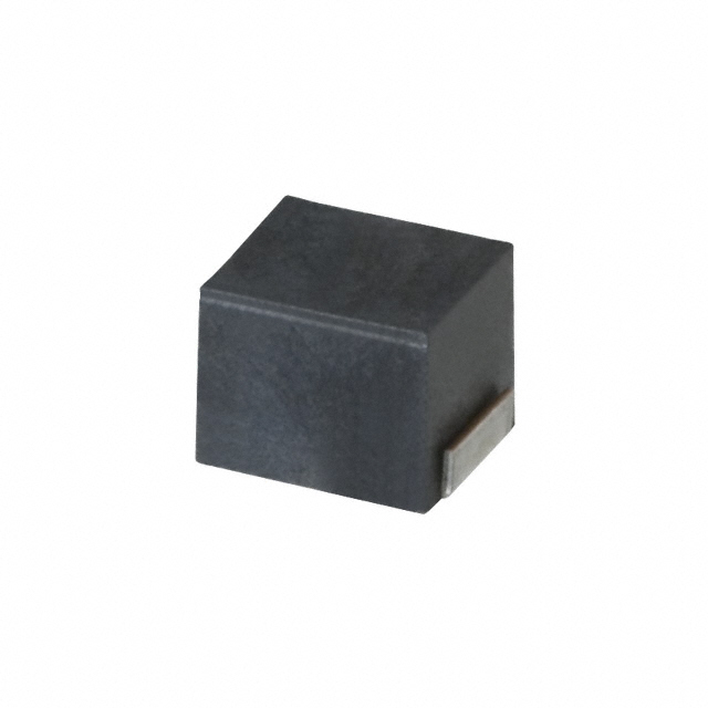 NLC2520/NLFV25T Series