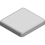 MS213-10S MS213-10S