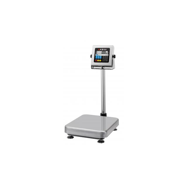 HW-100KCWP HW-100KCWP
