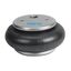 EB-250-85 EB-250-85