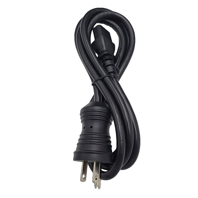 M05-113H18BK-15 M05-113H18BK-15