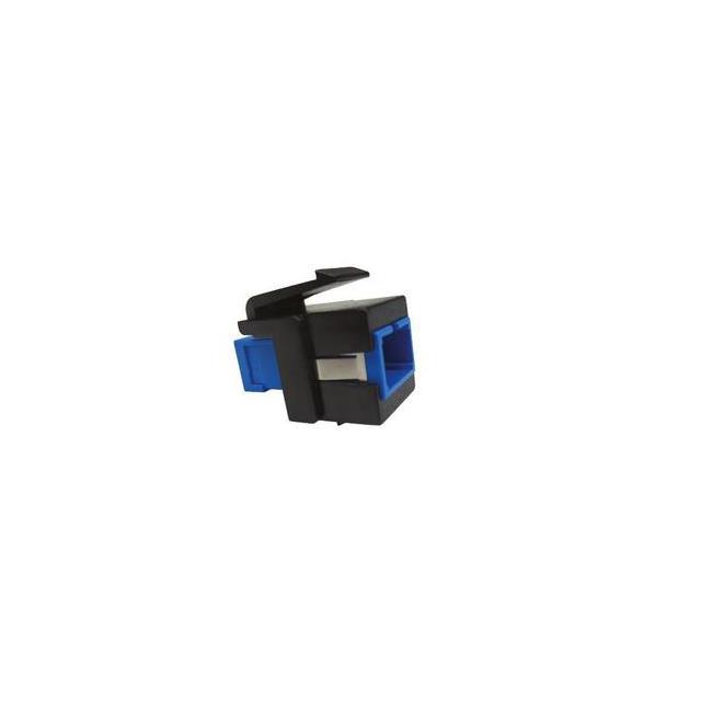 MFG_AX102683.JPG MFG_AX102683.JPG
