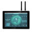 ED-HMI2220-101C-18324US ED-HMI2220-101C-18324US