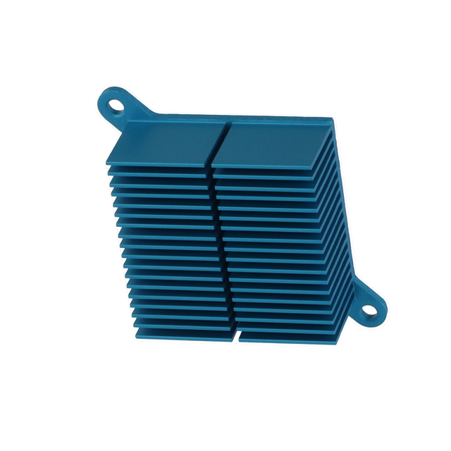 ATS-09G-99-C2-R0 ATS-09G-99-C2-R0