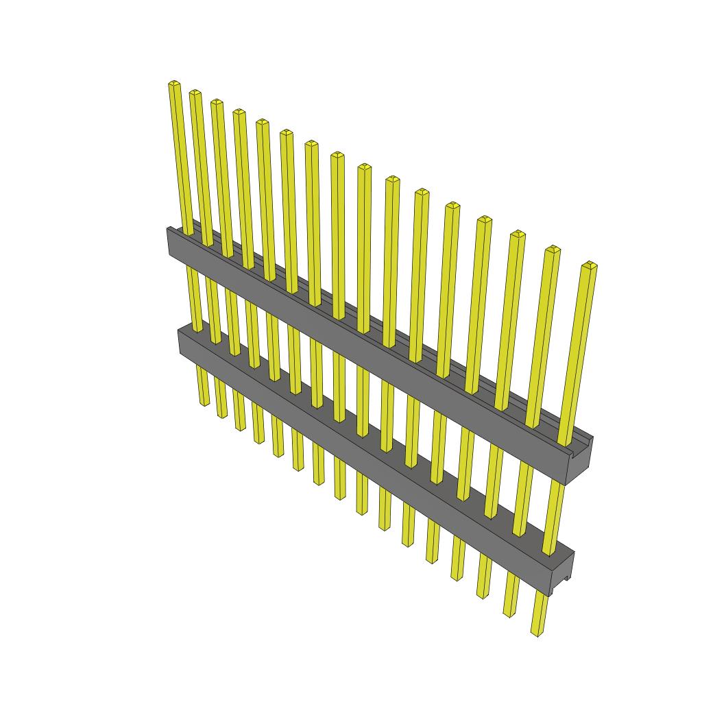 ZW-16-13-G-S-500-230 ZW-16-13-G-S-500-230