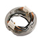 FLD-450 FLD-450