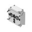 VOGI-F100FS-T32H-M-F90 VOGI-F100FS-T32H-M-F90
