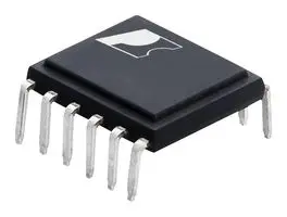 POWER INTEGRATIONS TOP264VG