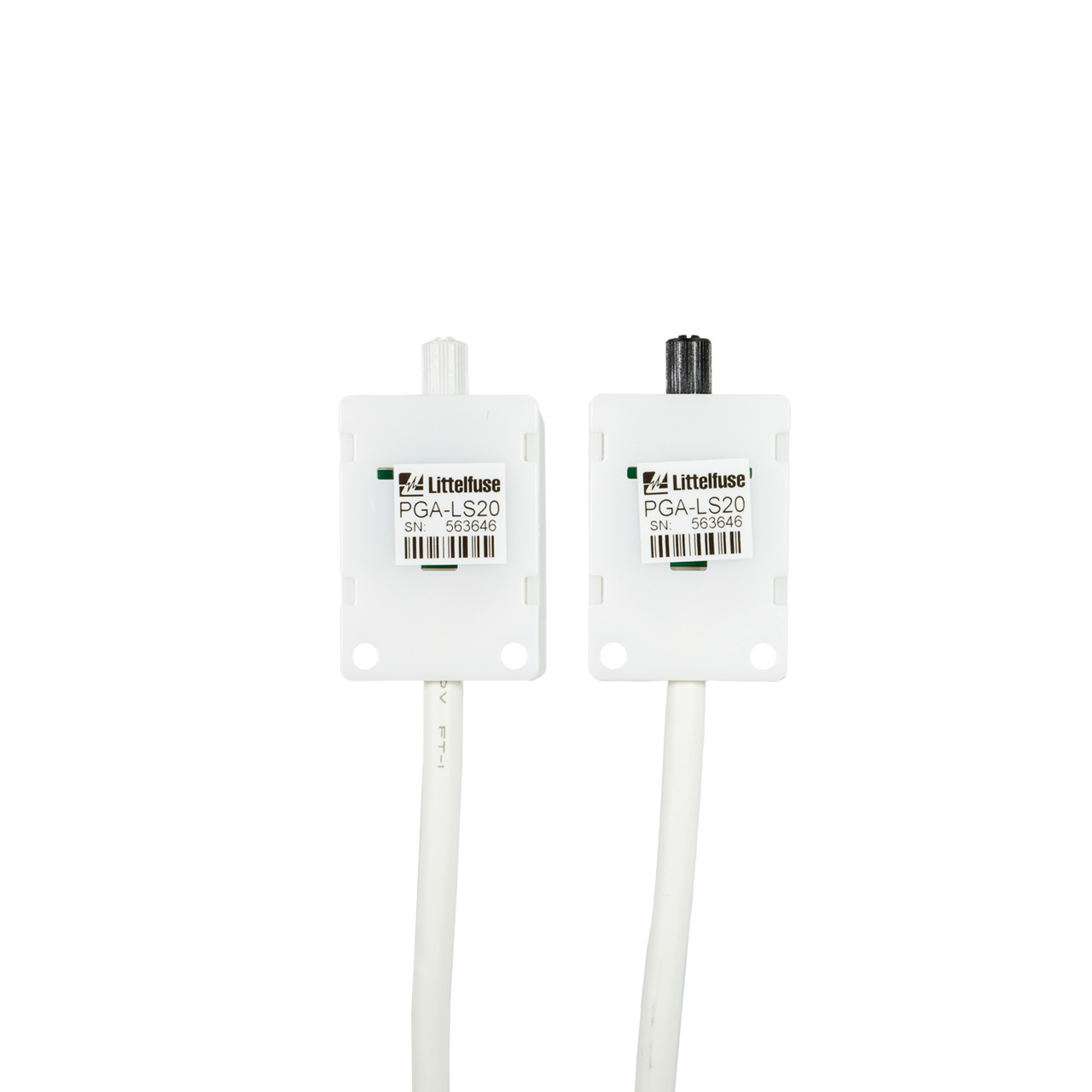 PGA-LS20 product image