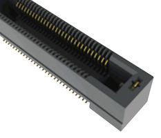 SAMTEC ERF5-040-07.0-L-DV-K-TR SAMTEC ERF5-040-07.0-L-DV-K-TR