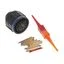 D38999/26ZC98PC LC D38999/26ZC98PC LC