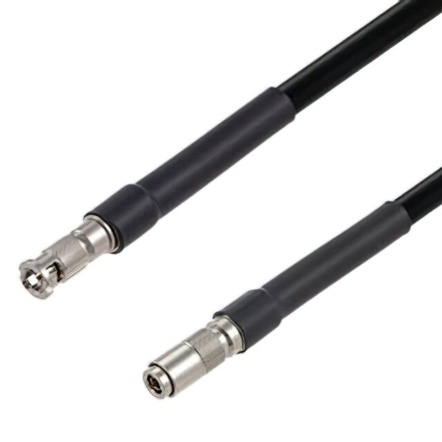LCCA30801/BK-FT6 LCCA30801/BK-FT6