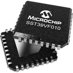 SST39VF010-70-4I-NHE