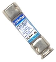 LITTELFUSE FLNR008.T