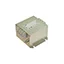 FLLD4064ATHT5 FLLD4064ATHT5