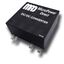 ML624D-12RU ML624D-12RU
