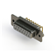 622-M15-260-WT2
