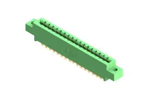 EDAC 337-034-555-804