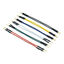 ST-JMP-MM-4P5-VAR1 ST-JMP-MM-4P5-VAR1